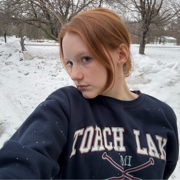 julianaholton1